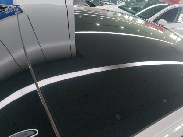 Onvo L60 2024, 14000 км, за 18577 USD - фото 11