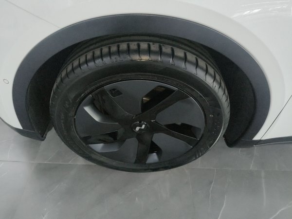 Onvo L60 2024, 14000 км, за 18577 USD - фото 8