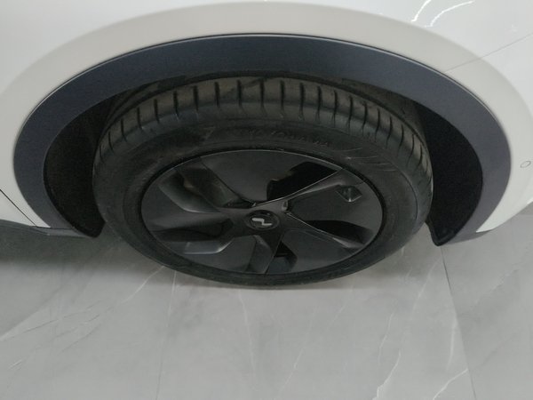 Onvo L60 2024, 14000 км, за 18577 USD - фото 10