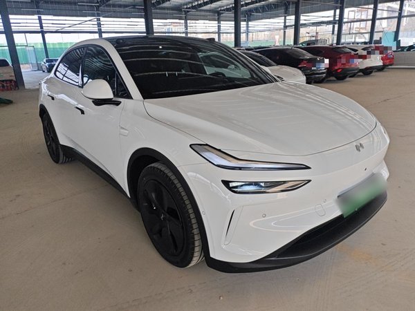 Onvo L60 2024, 20000 км, за 18372 USD