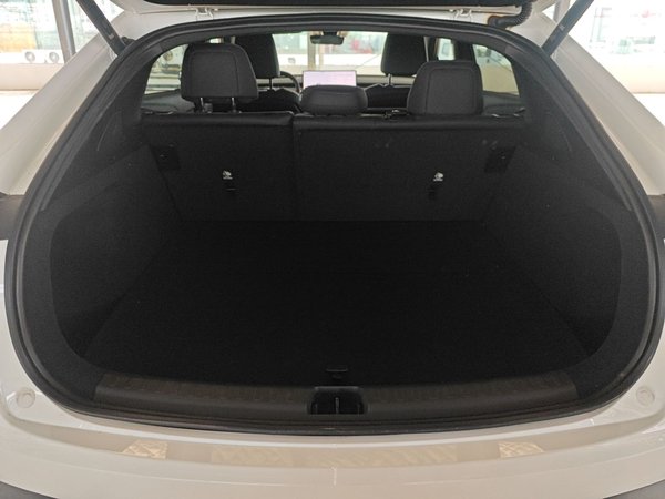 Onvo L60 2024, 20000 км, за 18372 USD - фото 18