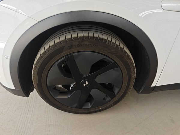 Onvo L60 2024, 20000 км, за 18372 USD - фото 9