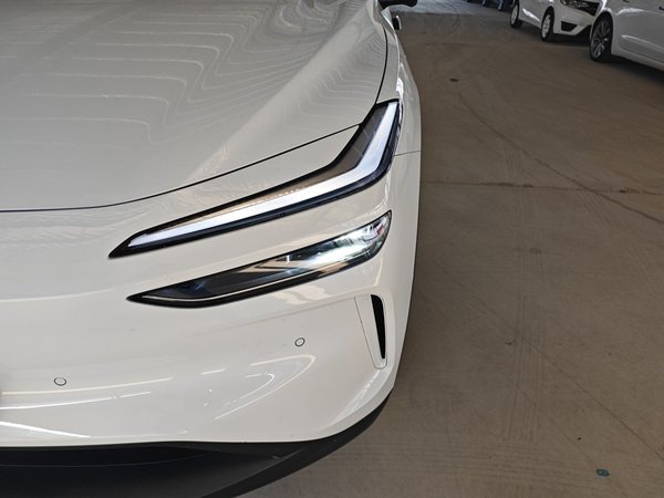 Onvo L60 2024, 20000 км, за 18372 USD