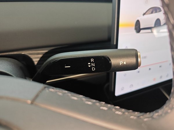 Onvo L60 2024, 20000 км, за 18372 USD - фото 15