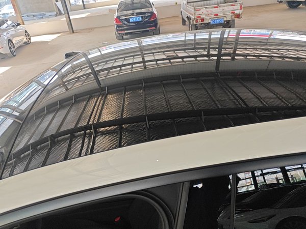 Onvo L60 2024, 20000 км, за 18372 USD - фото 11