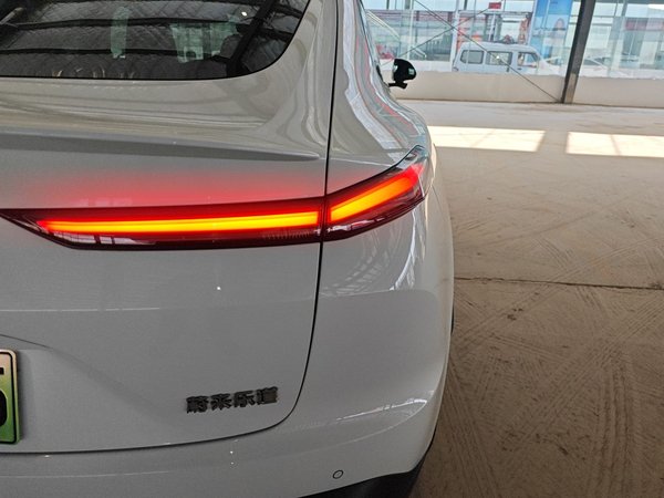 Onvo L60 2024, 20000 км, за 18372 USD - фото 8