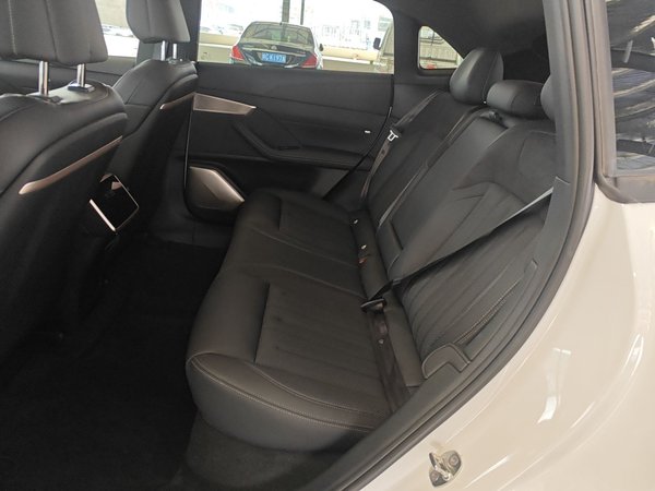 Onvo L60 2024, 20000 км, за 18372 USD - фото 22