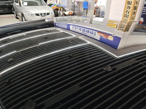 Onvo L60 2024, 21600 км, за 17940 USD - фото 11