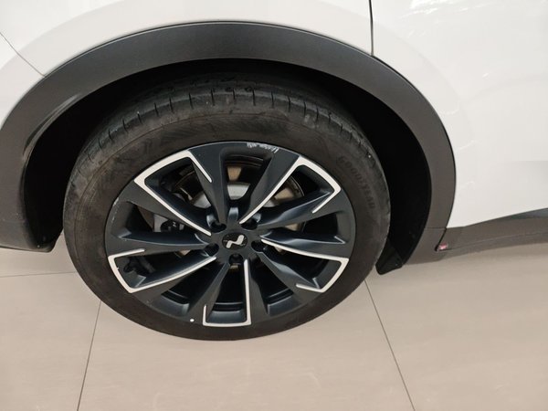 Onvo L60 2024, 21600 км, за 17940 USD - фото 10