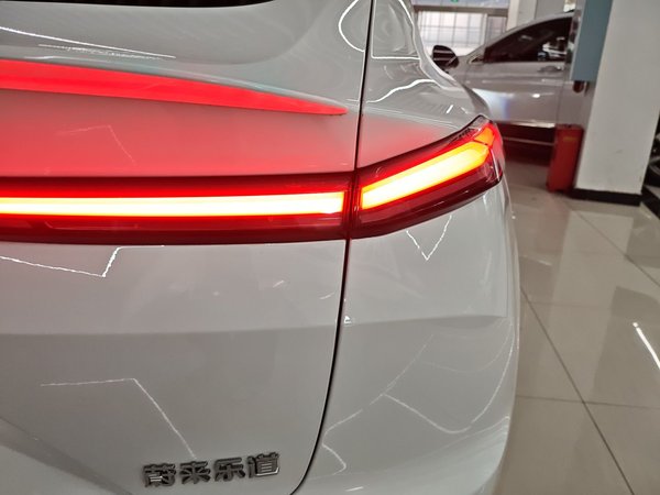 Onvo L60 2024, 21600 км, за 17940 USD - фото 8