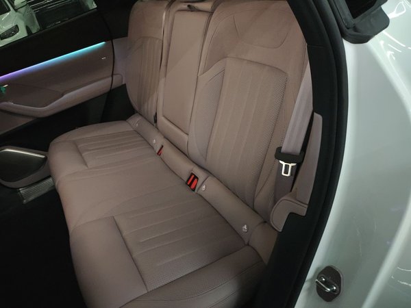 Onvo L60 2024, 21600 км, за 17940 USD - фото 22