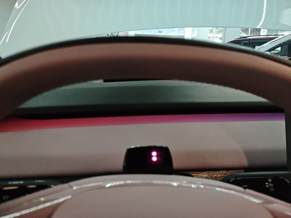 Onvo L60 2024, 21600 км, за 17940 USD - фото 13