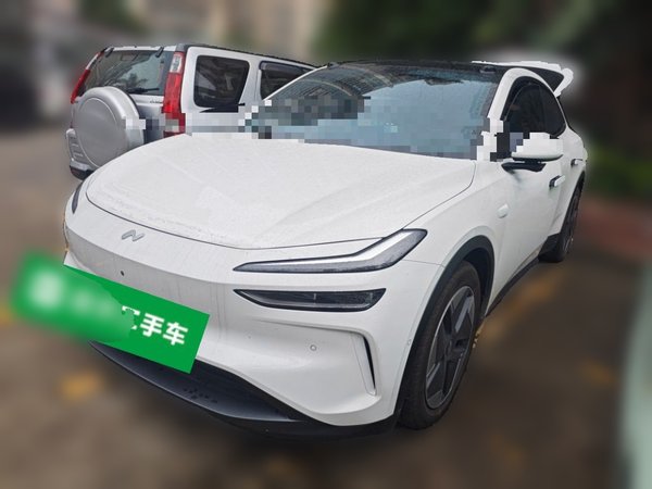 ONVO L60 · 2024 год