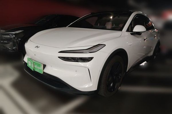 ONVO L60 · 2024 год