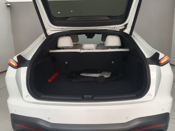 Onvo L60 2024, 28300 км, за 18983 USD - фото 19