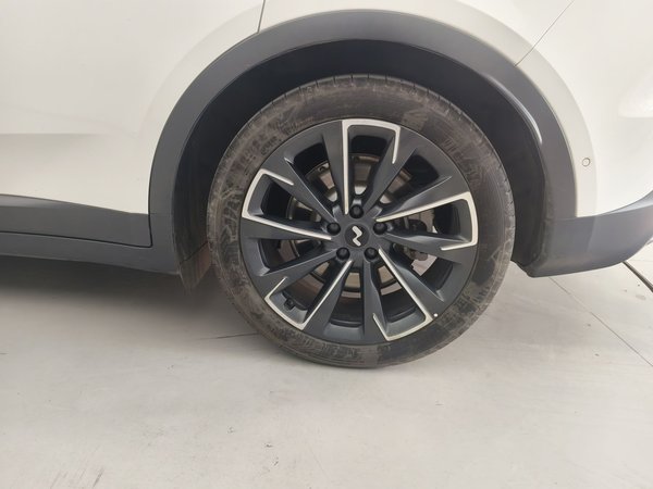 Onvo L60 2024, 28300 км, за 18983 USD - фото 7