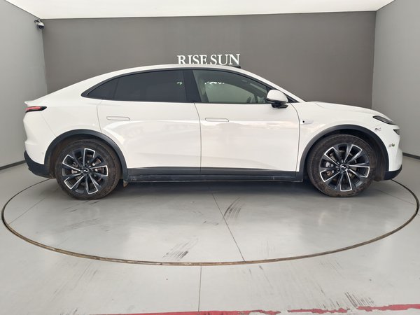 Onvo L60 2024, 28300 км, за 18983 USD