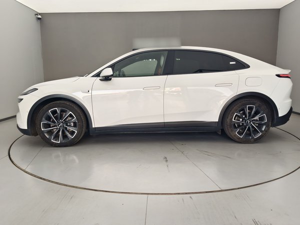 Onvo L60 2024, 28300 км, за 18983 USD - фото 9