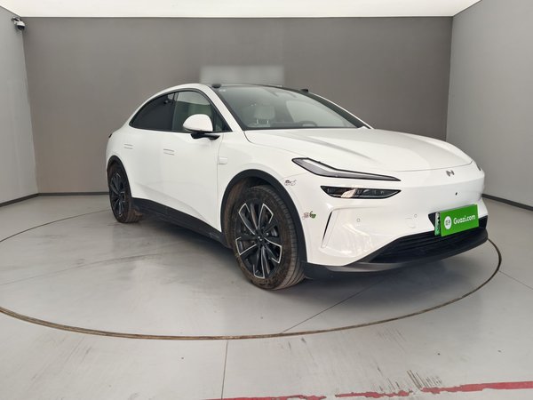 Onvo L60 2024, 28300 км, за 18983 USD