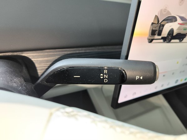 Onvo L60 2024, 28300 км, за 18983 USD - фото 16