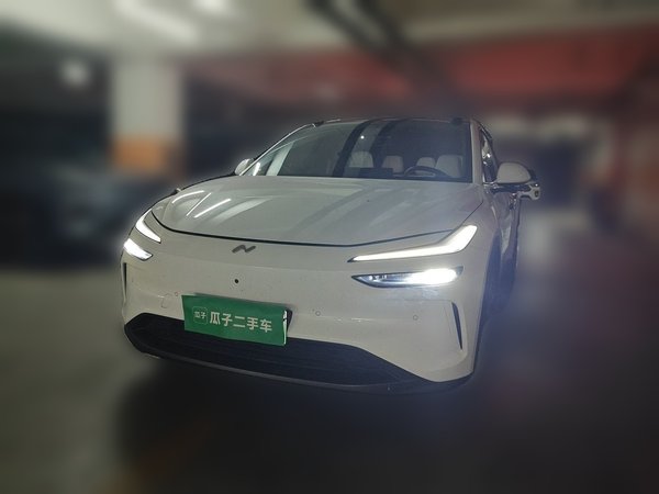ONVO L60 · 2024 год