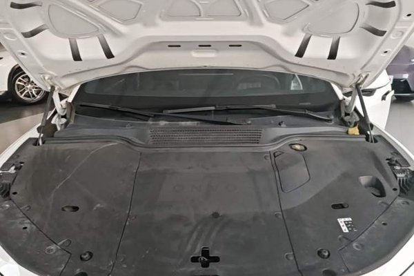 ONVO L60 2024, 38500 км, за 17378 USD - фото 24
