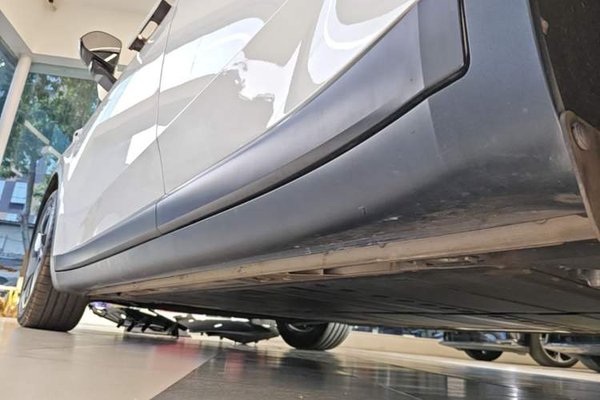 ONVO L60 2024, 38500 км, за 17378 USD - фото 25