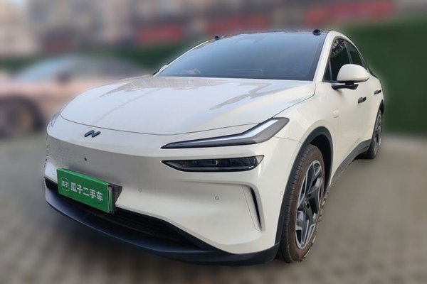 ONVO L60 · 2024 год