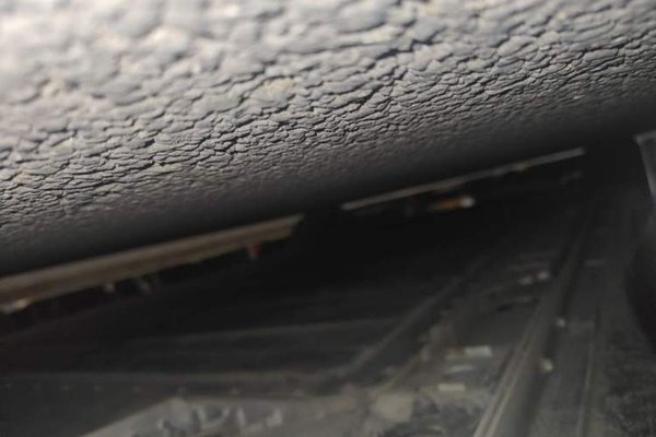 ONVO L60 2025, 35000 км, за 17088 USD - фото 28