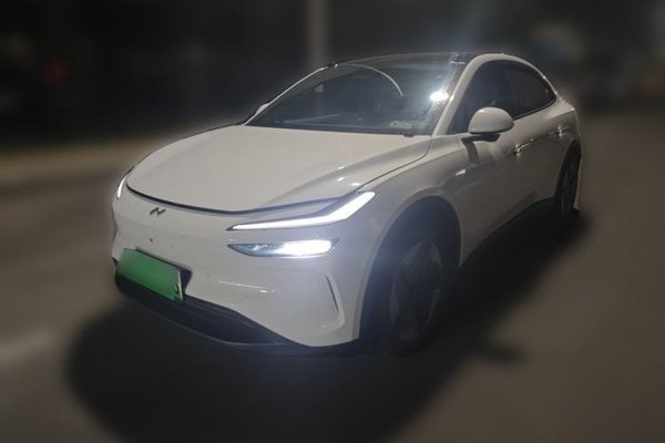 ONVO L60 · 2025 год
