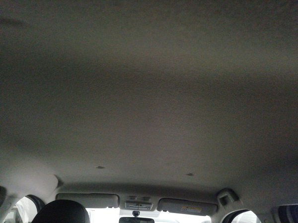 Ora Black cat 2021, 55400 км, за 5997 USD - фото 7