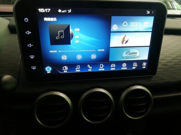 Ora Black cat 2021, 55400 км, за 5997 USD