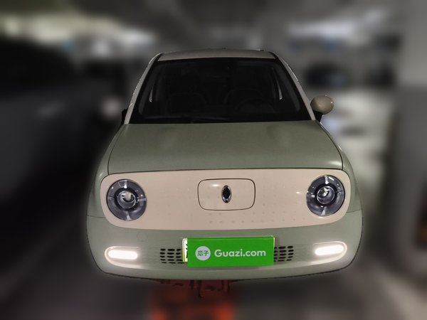 ORA Black Cat 2021, 14100 км, за 7383 USD - фото 6