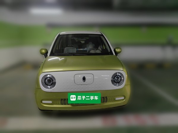 ORA Black Cat 2021, 30100 км, за 6813 USD - фото 8