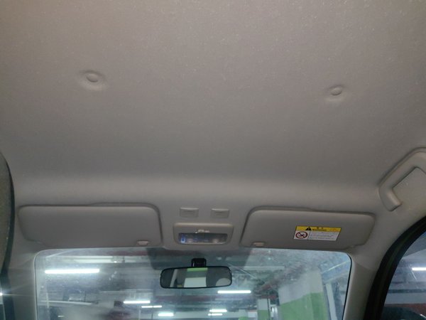 ORA Black Cat 2021, 30100 км, за 6813 USD - фото 14