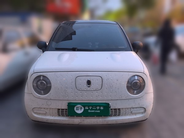 ORA Black Cat 2021, 103400 км, за 5016 USD