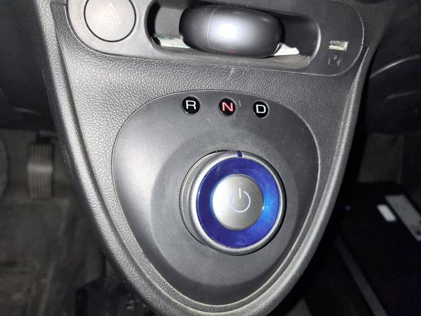 ORA Black Cat 2021, 103400 км, за 5016 USD - фото 19