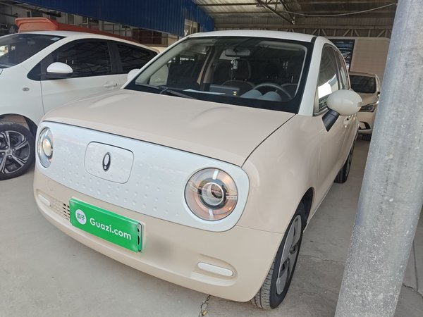 ORA Black Cat 2022, 55300 км, за 7231 USD - фото 10