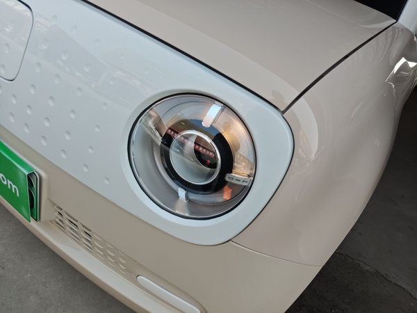 ORA Black Cat 2022, 55300 км, за 7231 USD - фото 11