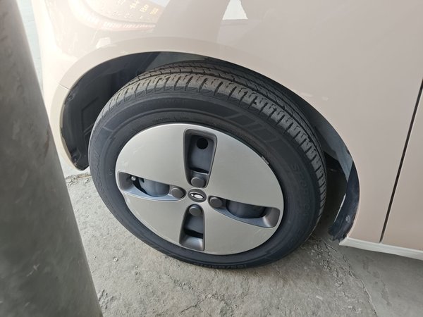 ORA Black Cat 2022, 55300 км, за 7231 USD - фото 6