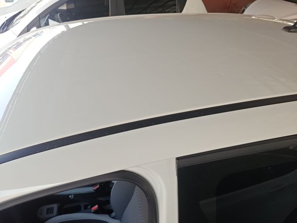 ORA Black Cat 2022, 55300 км, за 7231 USD - фото 8