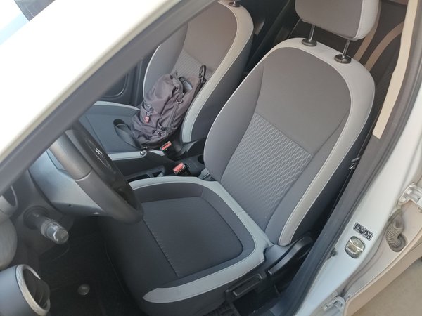 ORA Black Cat 2022, 55300 км, за 7231 USD - фото 23