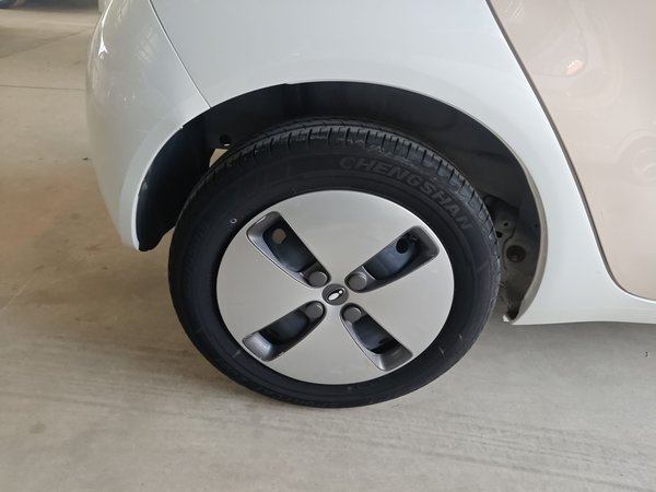 ORA Black Cat 2022, 55300 км, за 7231 USD - фото 7