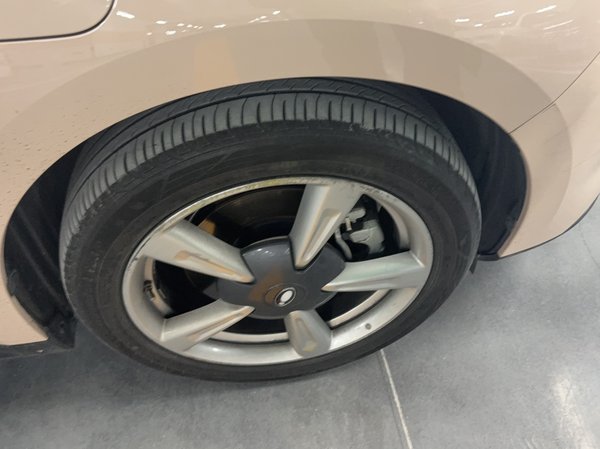 ORA Good Cat 2022, 21900 км, за 10504 USD - фото 6