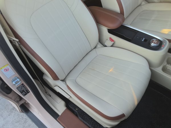 ORA Good Cat 2022, 52600 км, за 10253 USD - фото 23