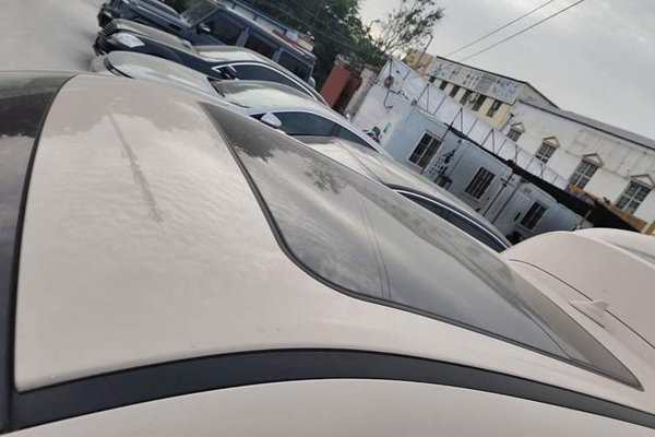 ORA Good Cat 2023, 19100 км, за 11430 USD - фото 8