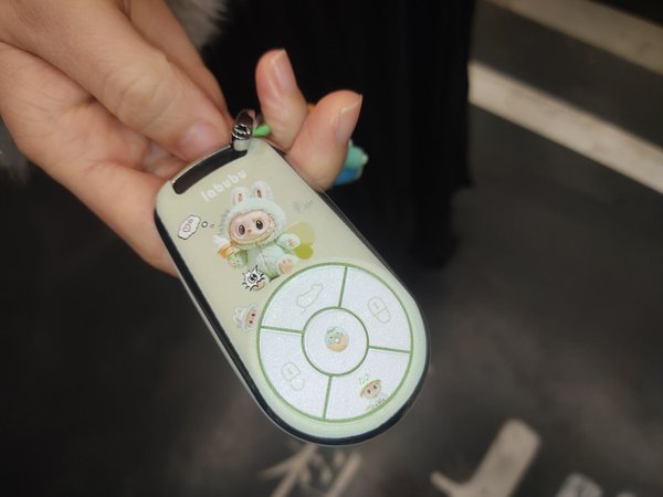 ORA Good Cat 2023, 36900 км, за 12386 USD - фото 9