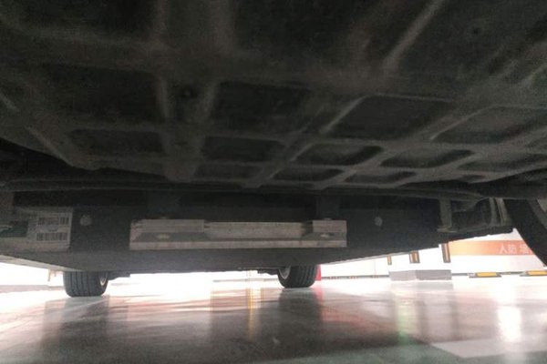 ORA Good Cat 2023, 46300 км, за 11185 USD - фото 25