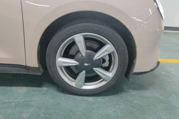 ORA Good Cat 2023, 46300 км, за 11185 USD - фото 8