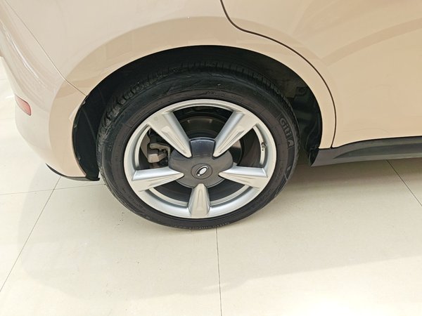 ORA Good Cat 2023, 50500 км, за 11776 USD - фото 18